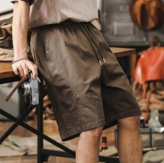 Dark khaki