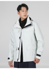 light gray（MEN）