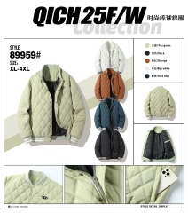 89959#