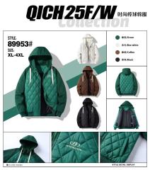 89953#