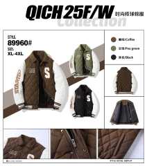 89960#