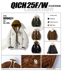 89962#