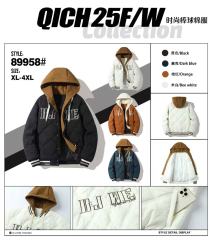 89958#