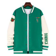 Mexican baseball uniform
