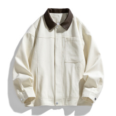 LIGHT BEIGE