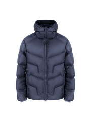 D.navy