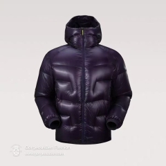 D.purple