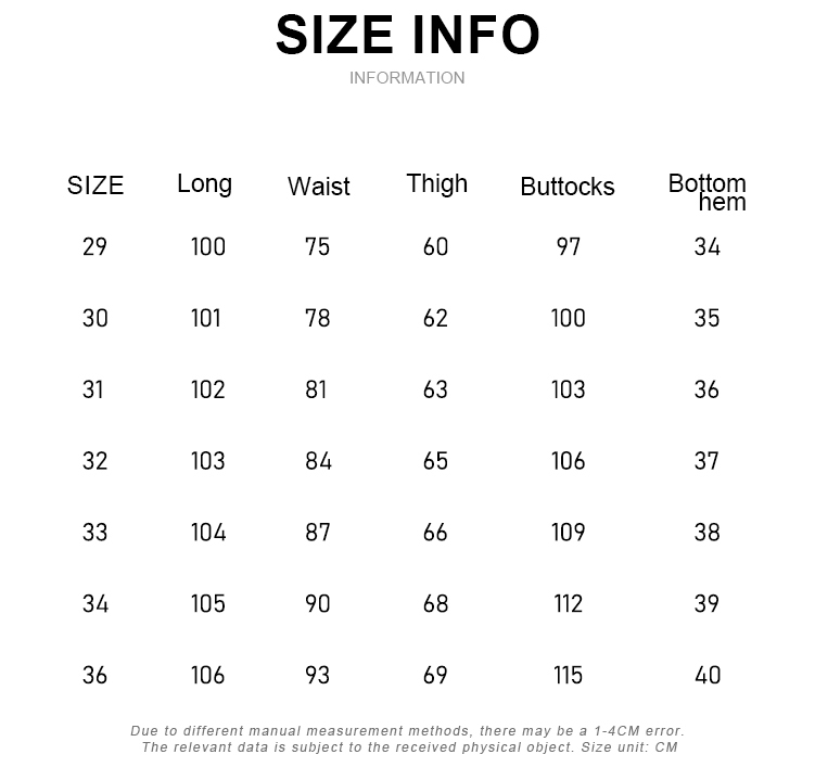 GorgeousBen Heavy 14oz Bamboo Knot Khmer American Retro Red Eared Jeans for Men, Denim and Cattle Raising Style, Youth Small Straight Pants