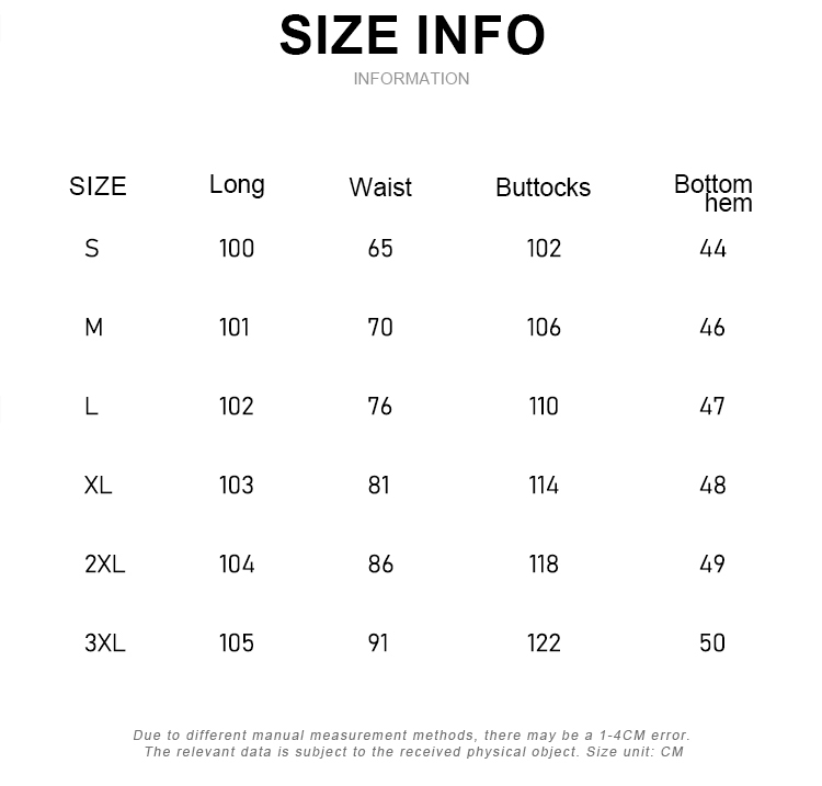 GorgeousBen Spring and Autumn New Style Reverse Wear Design Loose Jeans for Male Couples with Split Retro Casual Versatile Washed Pants