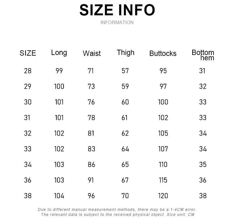 GorgeousBen Retro Black gray washed distressed color trimmed red ear denim jeans for men, straight leg American retro casual long pants