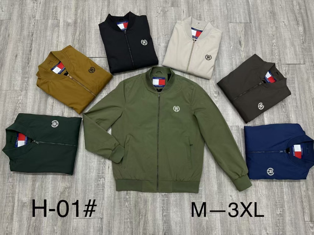 American standing collar cotton jacket men's 2026 winter retro loose double-sided warm jacket