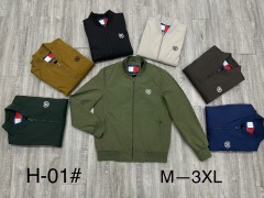 H-01#