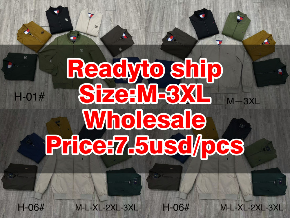American standing collar cotton jacket men's 2026 winter retro loose double-sided warm jacket