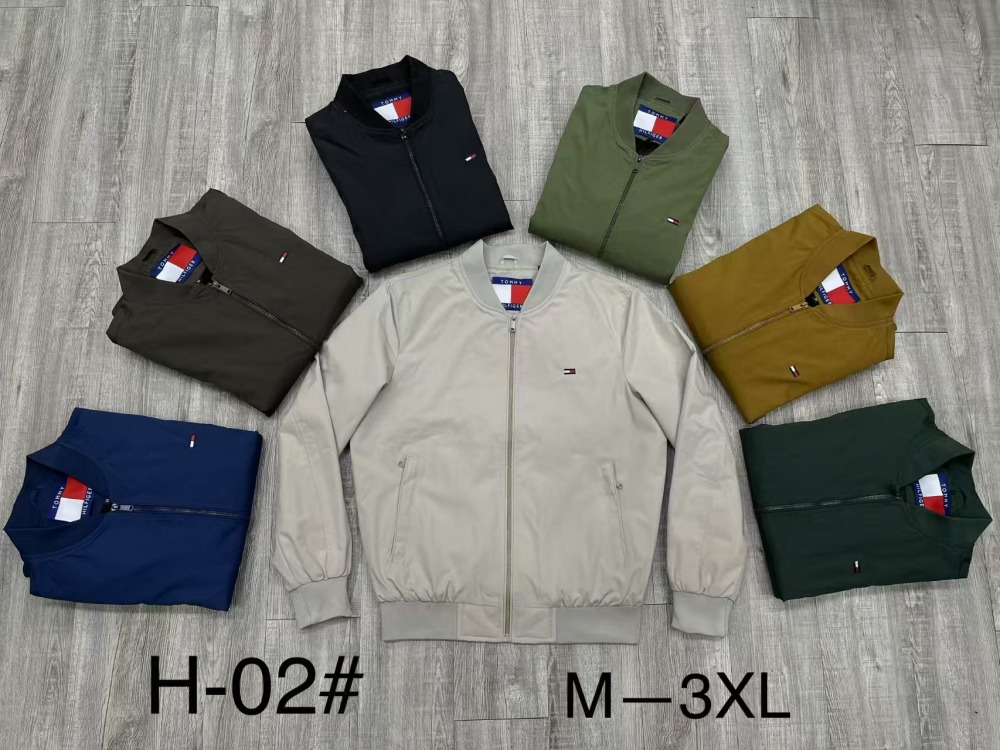 American standing collar cotton jacket men's 2026 winter retro loose double-sided warm jacket