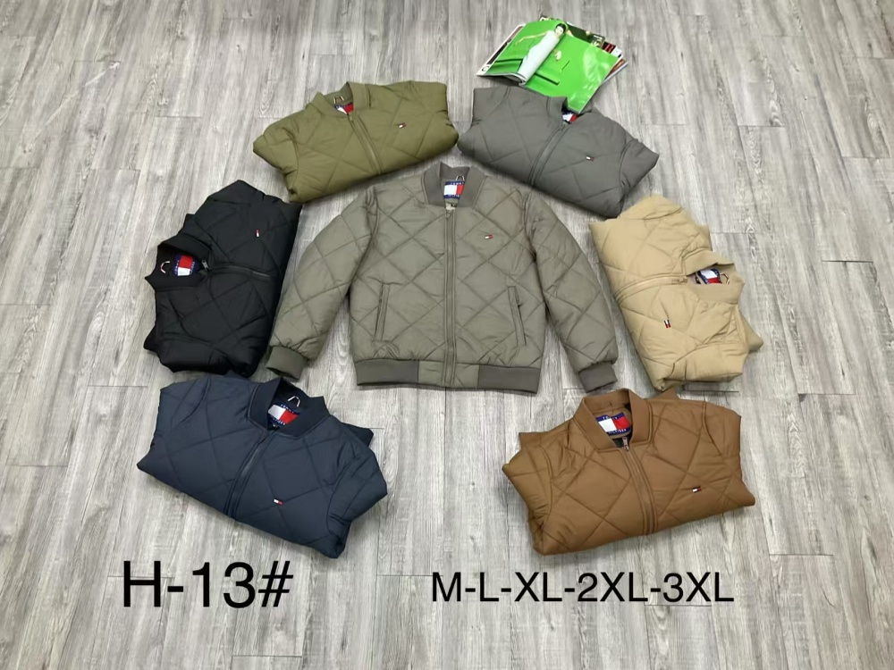 American standing collar cotton jacket men's 2026 winter retro loose double-sided warm jacket