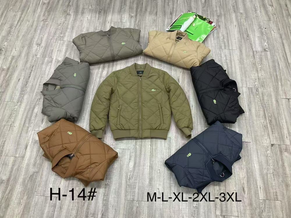 American standing collar cotton jacket men's 2026 winter retro loose double-sided warm jacket