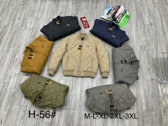 H-56#