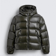 Olive drab
