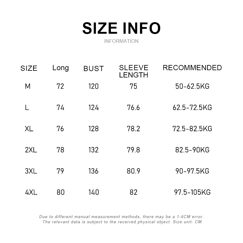 GorgeousBen Outdoor sports down jacket "hot selling jacket for men and women outdoor, thick waterproof, windproof, warm and cold proof hooded