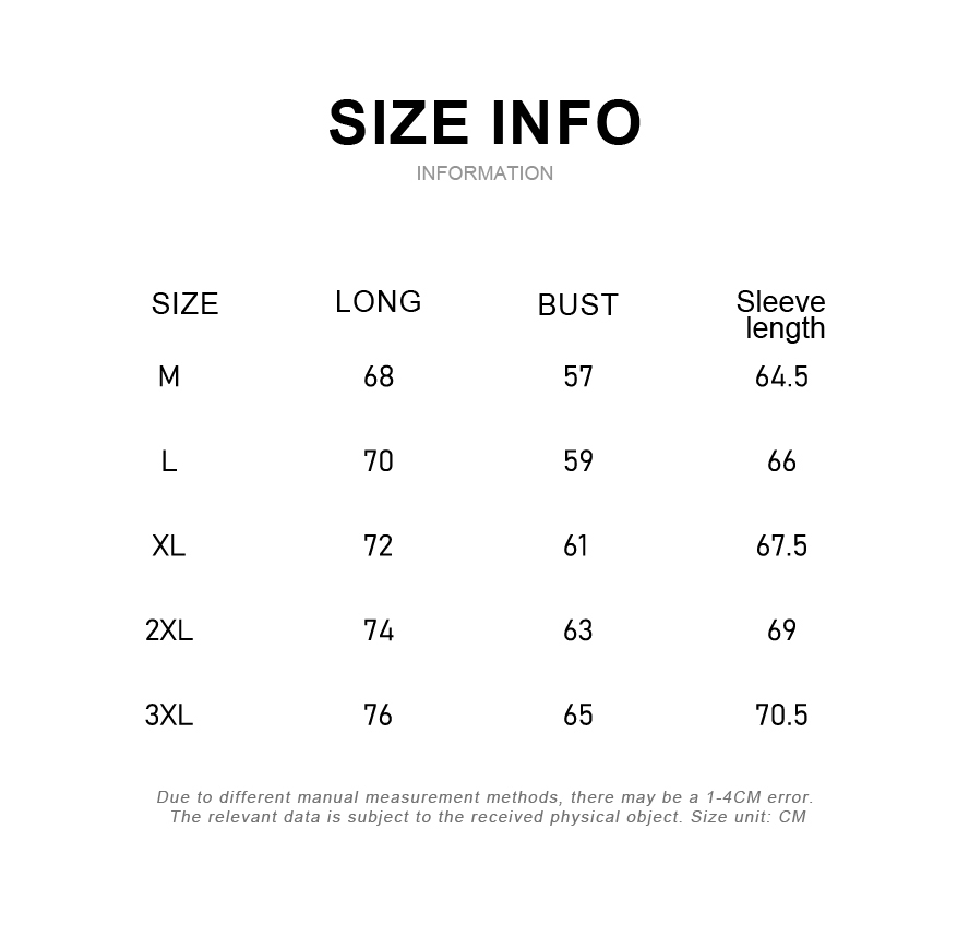 GorgeousBen New European and American Pocket Zipper Hooded Cotton Jacket, Cotton Jacket, Cross border Russian Men's Wear