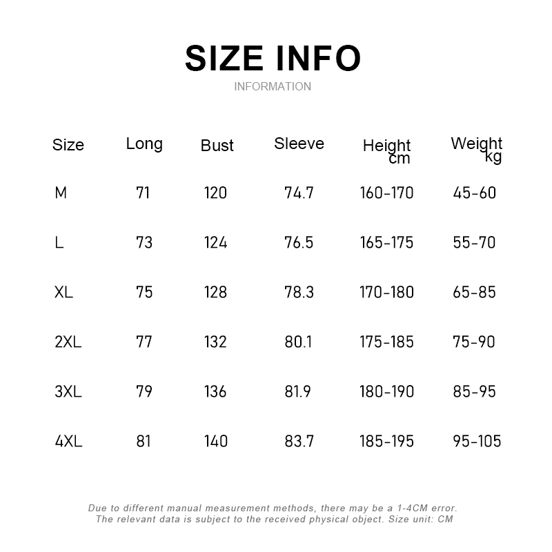 GorgeousBen New national standard men's down jacket 2024 winter thick warm loose men's hooded duck down jacket