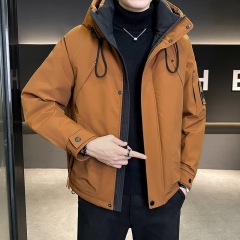 Caramel