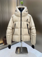 Light Khaki