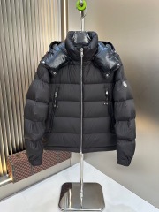 All Black