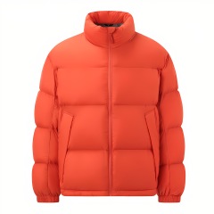 BRICK RED