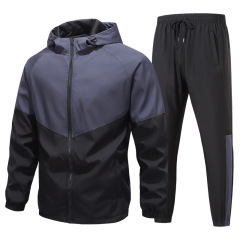 Dark Grey