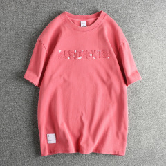 Watermelon Red