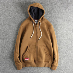 Dark Khaki
