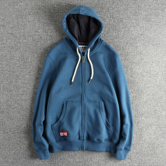 Navy Bule