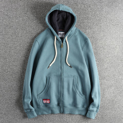 Slate Blue