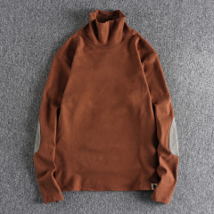 Dark Khaki