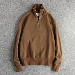 Coffee Brown