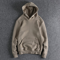 Dusty Camel