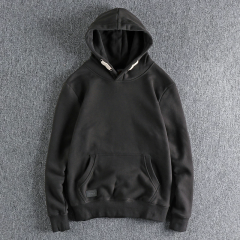 Iron Grey