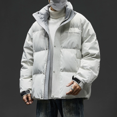 Moden Grey