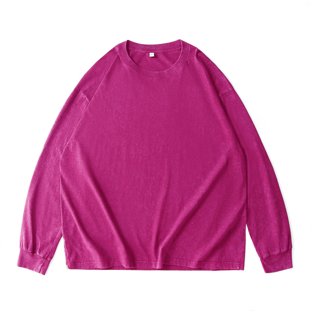 GorgeousBen 230g Heavyweight Crewneck Sweatshirt