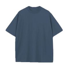Denim Blue