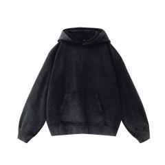 40061 aged black