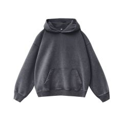 40061 aged dark gray