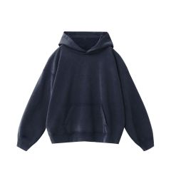 40061 old navy blue