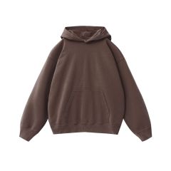 40061 old brown color