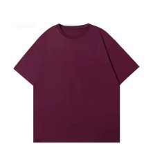 Anchor red