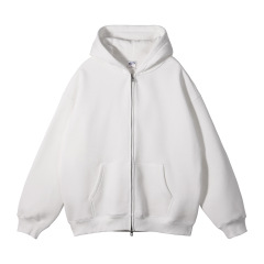 Sweat-White