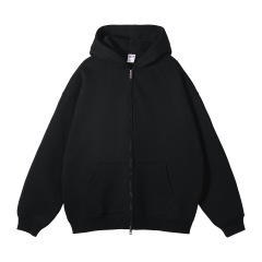 Sweat-Black