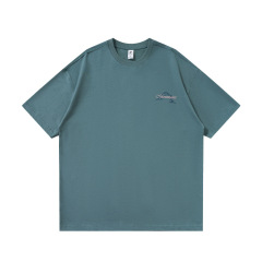 Slate gray