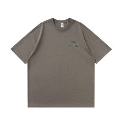 Smoke gray